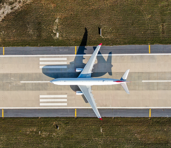 Synthetic Fuels Renewable energy and CO2 to synthetic diesel and jet fuels